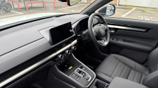 Honda CR-V 2.0 ePHEV Advance Tech 5dr eCVT Estate